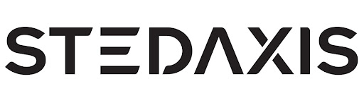 Cover photo of Stedaxis - Engineering & CAD, 3D Rendering, Product Development, Software Development, Graphics & Motion Design in Sydney